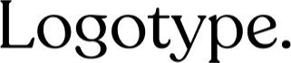 rasulmallaev.ru